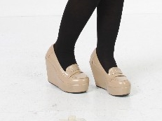 6002de851065589a7bcd5191def838a1_s